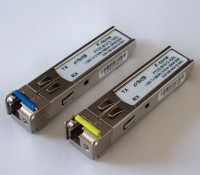 OH-BD-1-1310 OH-BD-1-1310