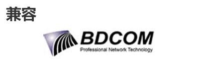 ���������