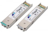 BIDI CWDM XFP������