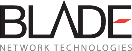 Blade������