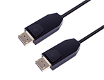 DisplayPort 1.4 ��Դ����������