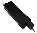 FODL�ο�ʽ���ӳ���