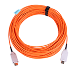 HDMI1.4����������(ҽ��)