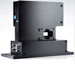 �ռ�������