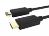 HDMI2.0��Դ���������ߣ�֧��ARC��