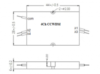 4CH½ô´ÕÐͲ¨·Ö¸´ÓÃÆ÷