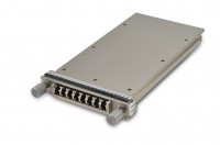 DWDM CFP��ģ��