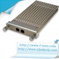 ˼��QSFP-40G-CSR4