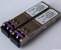 1.25Gbps CSFP 20km 1.25Gbps CSFP 20km