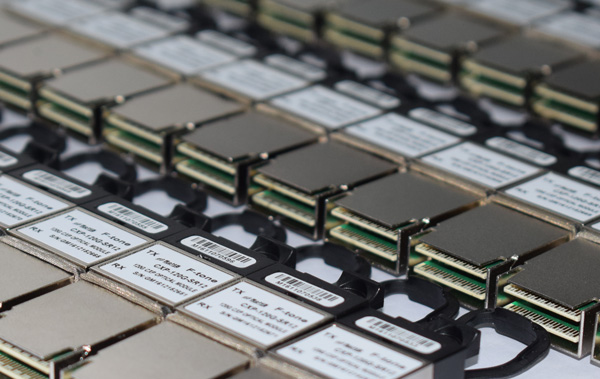 CXP������