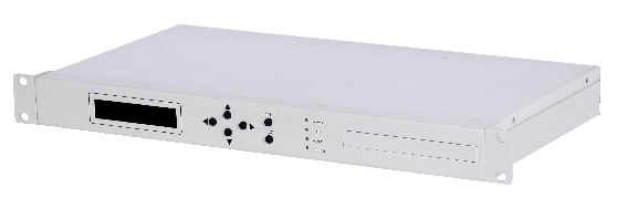 DWDM ����˫����˷Ŵ���