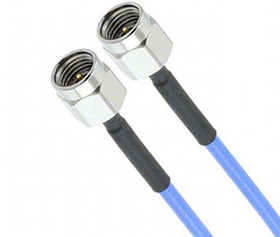 Eϵ��26.5G���������Ե������