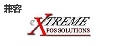 Extreme������