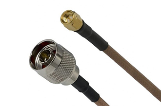 FϵÁÐͨË×ÈáÐÔµçÀÂ×é¼þ