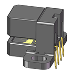 ���ݰ�����HEDS-970X#A50