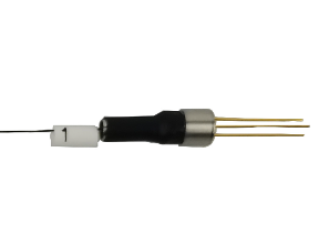 �ֹ�̽������TAP-PD��