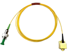 FT-49-GD45225R Ð͸ßËÙ InGaAs ¹âµç̽²âÆ÷