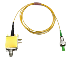 FT-49-GD45226Q �� 1GHz ƽ����̽����������