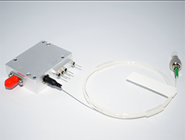 1090��10MHz��Ƶ�⴫������