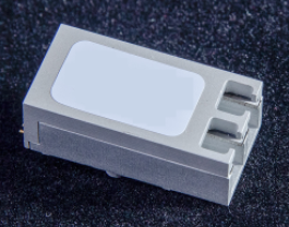 4.25G 850nm MINISFF˫��˫��LC��ι�����