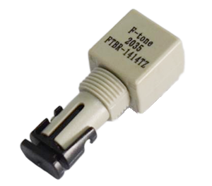 FTBR-1414TZ  ���