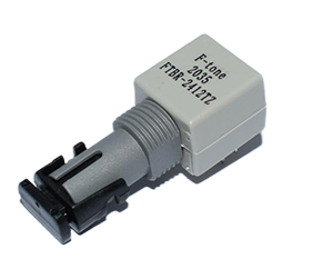 FTBR-2412TZ ¼ò½é