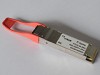 ���ݰ�����QSFP-PLR4-40G QSFP+������