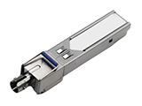 SFP BIDI 1.25G ������,��ģ,ST