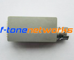 2.5Gbps��ģ MiniSFF����˫����շ�һ������