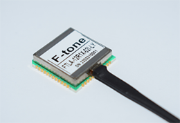 ���ܶȶ�ͨ���⴫������