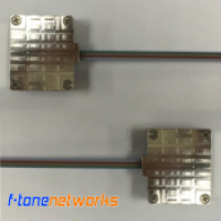 ΢�� 10G��ʮ��·�������չ�������