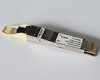 4x100GBASE-LR8 QSFP-DD������