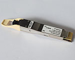 200G QSFP-DD 2xCWDM4 DML 2km���շ�����