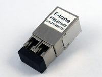 ΢�� 10Gʮ��·���й��շ�һ���������