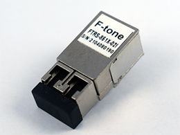 MINISFF ˫�˹�����