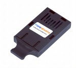 10M3.3V������TTL20KmSC������