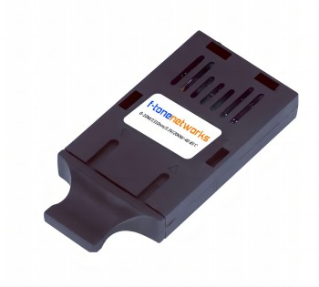 10M3.3V������TTL20KmSC������