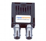 155M3.3V˫��ST��ҵ��100Km