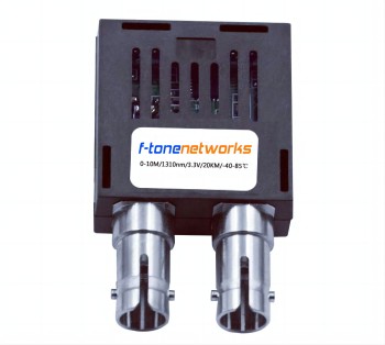 10M5V������TTL20KmST��ҵ��������