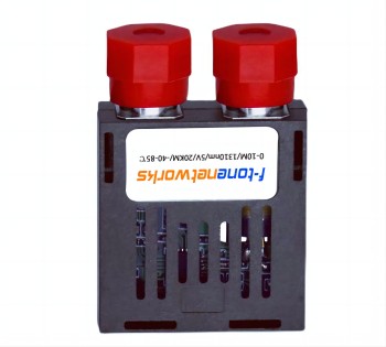 10M3.3V������TTL20KmFC��ҵ��������