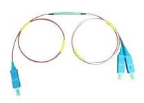 FWDM���ָ�����