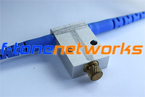 1��1 �⿪��