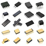 ���ݹ������滻�����߹���