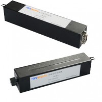 �ֶ��͹����ӳ��߳���