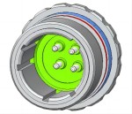 GYD18T4SN GYD18L4PN���ù���������