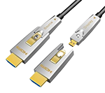 ����HDMI2.1�ɲ�жʽ������