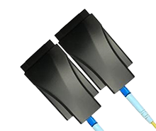 ˫��HDMI����������4K30��