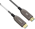 ����HDMI2.1 8K������