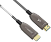 ������װHDMI������