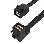 MiniSAS HD SFF-8643תSFF-8643����Ч����������